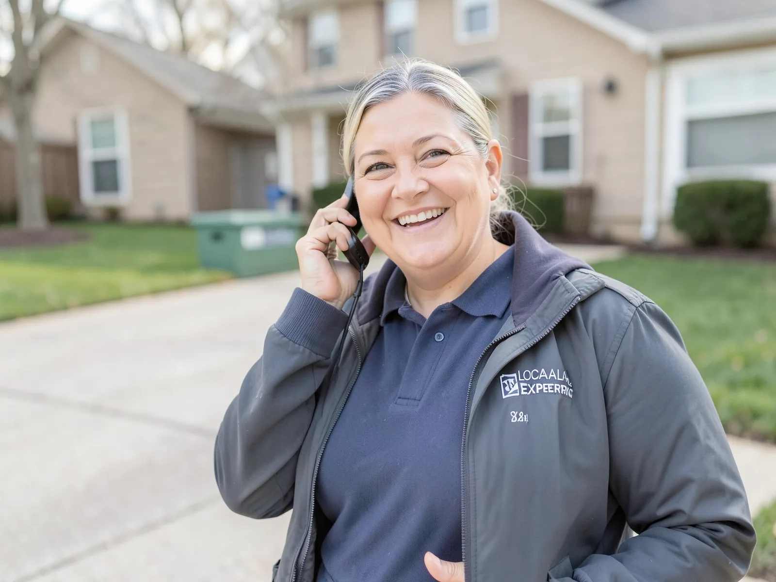 24/7 HVAC Repair & AC Replacement Saint Charles, VA FAQs